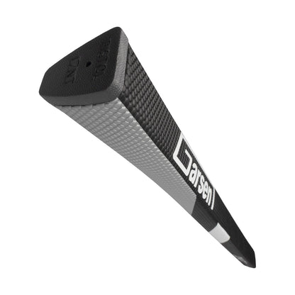 QUAD Tour Pistol PRO 17 - The Golf Guys Online