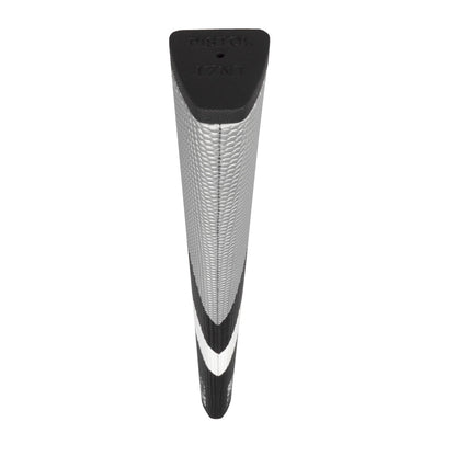 QUAD Tour Pistol PRO - The Golf Guys Online