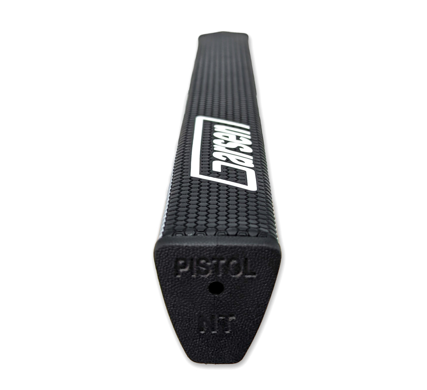 QUAD Tour Pistol PRO - The Golf Guys Online