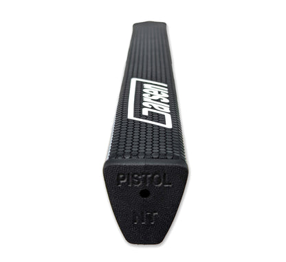QUAD Tour Pistol PRO - The Golf Guys Online