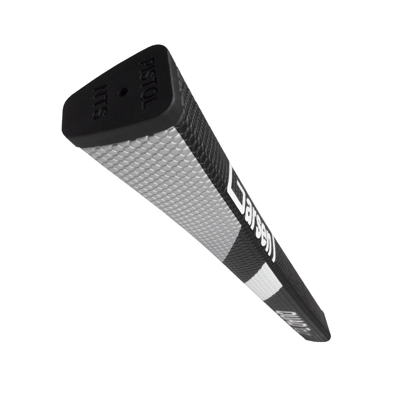 QUAD Tour Pistol PRO - The Golf Guys Online