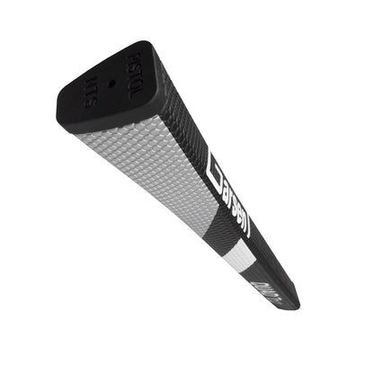 QUAD Tour Pistol PRO - The Golf Guys Online