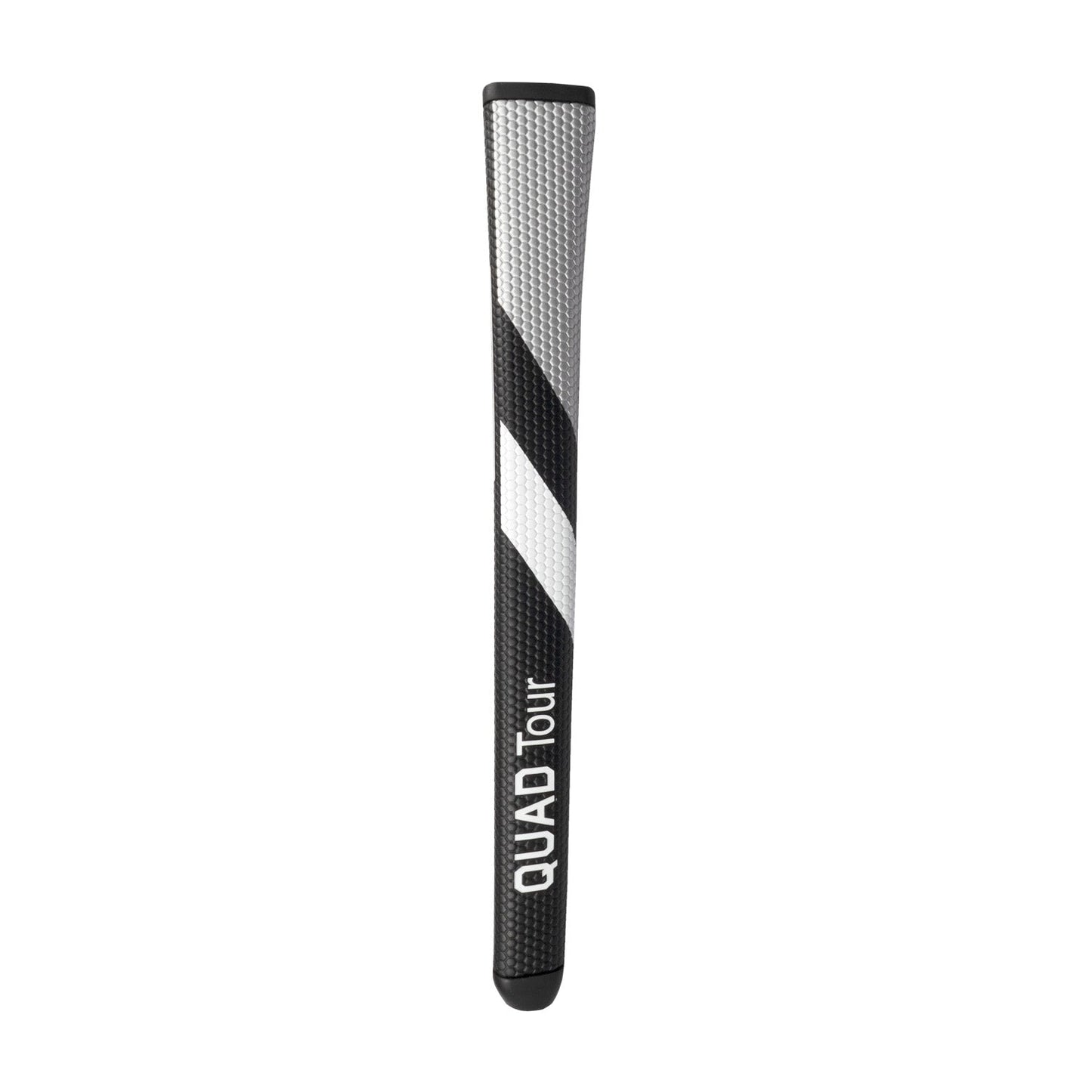 QUAD Tour Pistol PRO - The Golf Guys Online