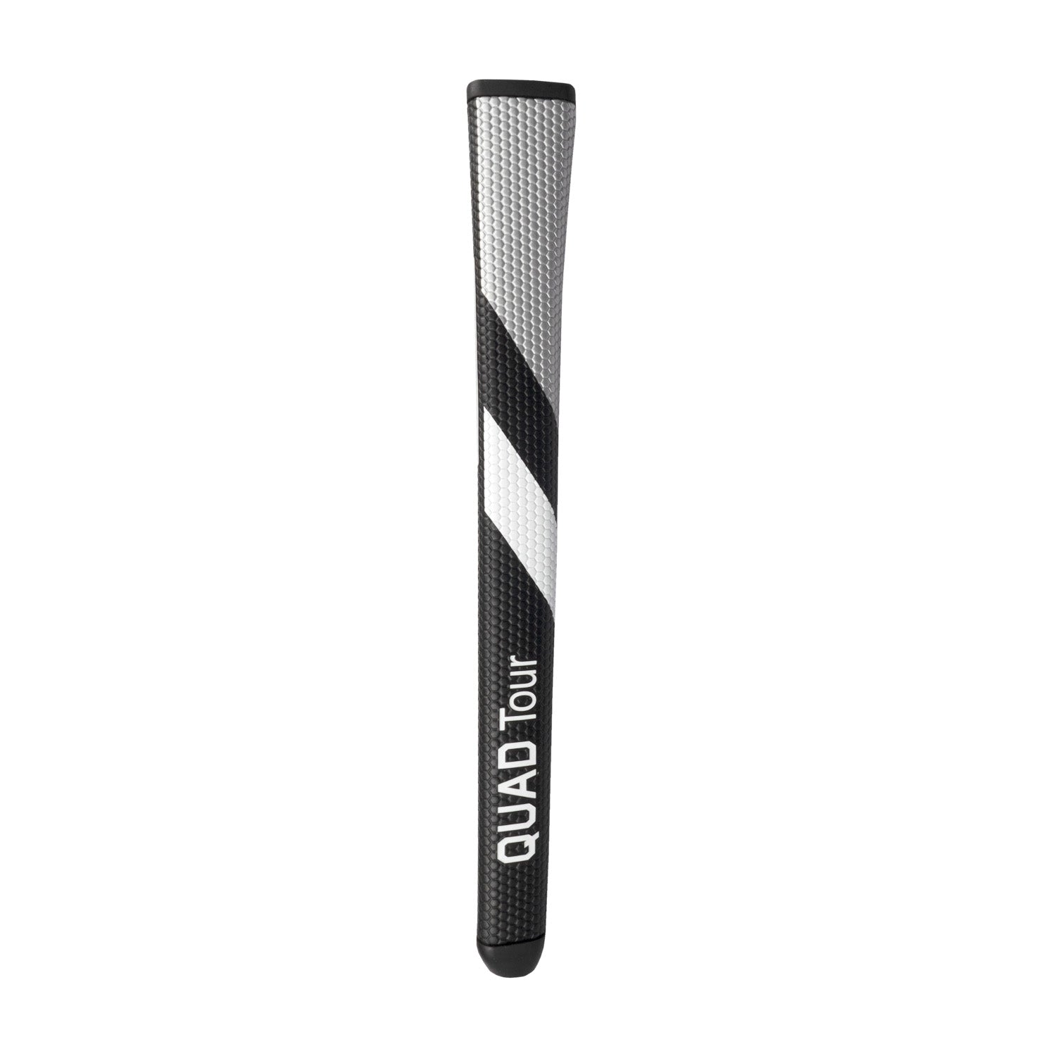 QUAD Tour Pistol PRO - The Golf Guys Online