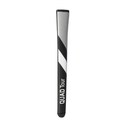 QUAD Tour Pistol PRO - The Golf Guys Online