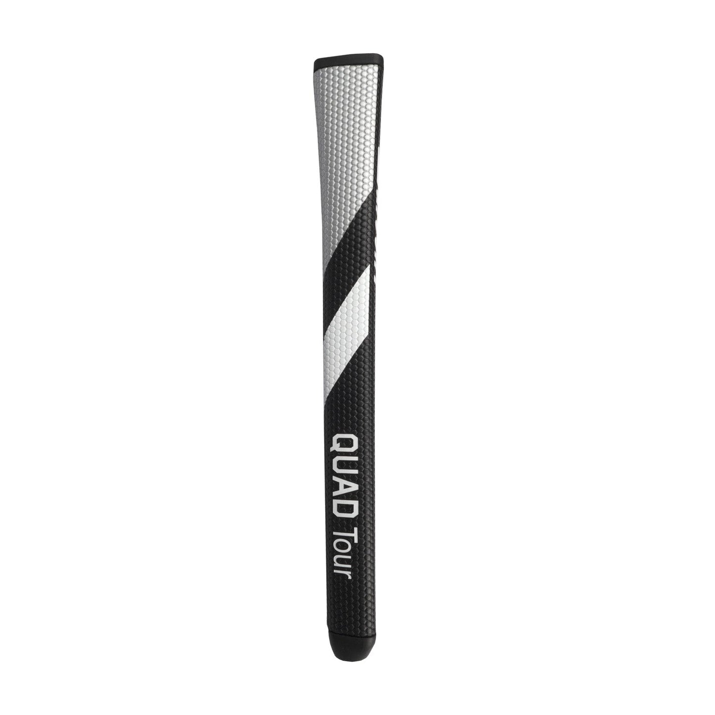 QUAD Tour Pistol PRO - The Golf Guys Online
