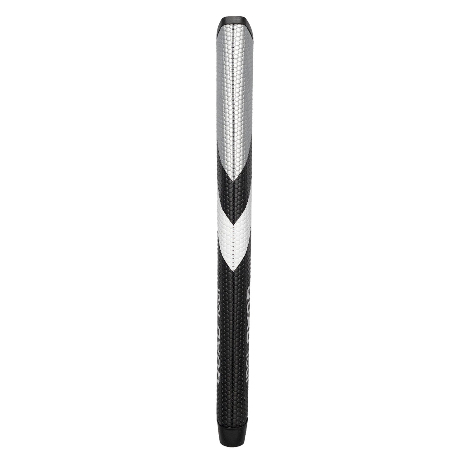 QUAD Tour Pistol PRO - The Golf Guys Online
