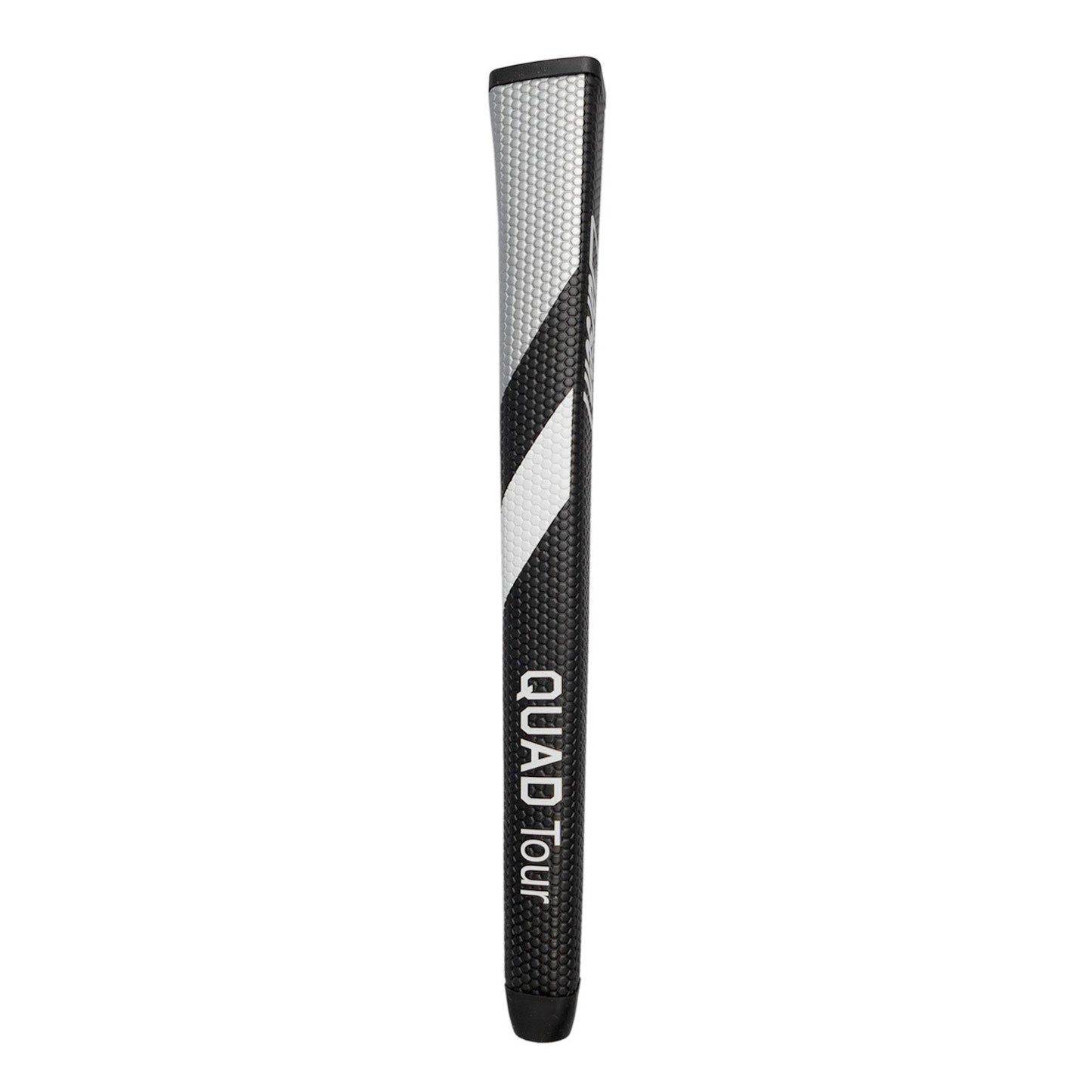QUAD Tour Pistol PRO - The Golf Guys Online