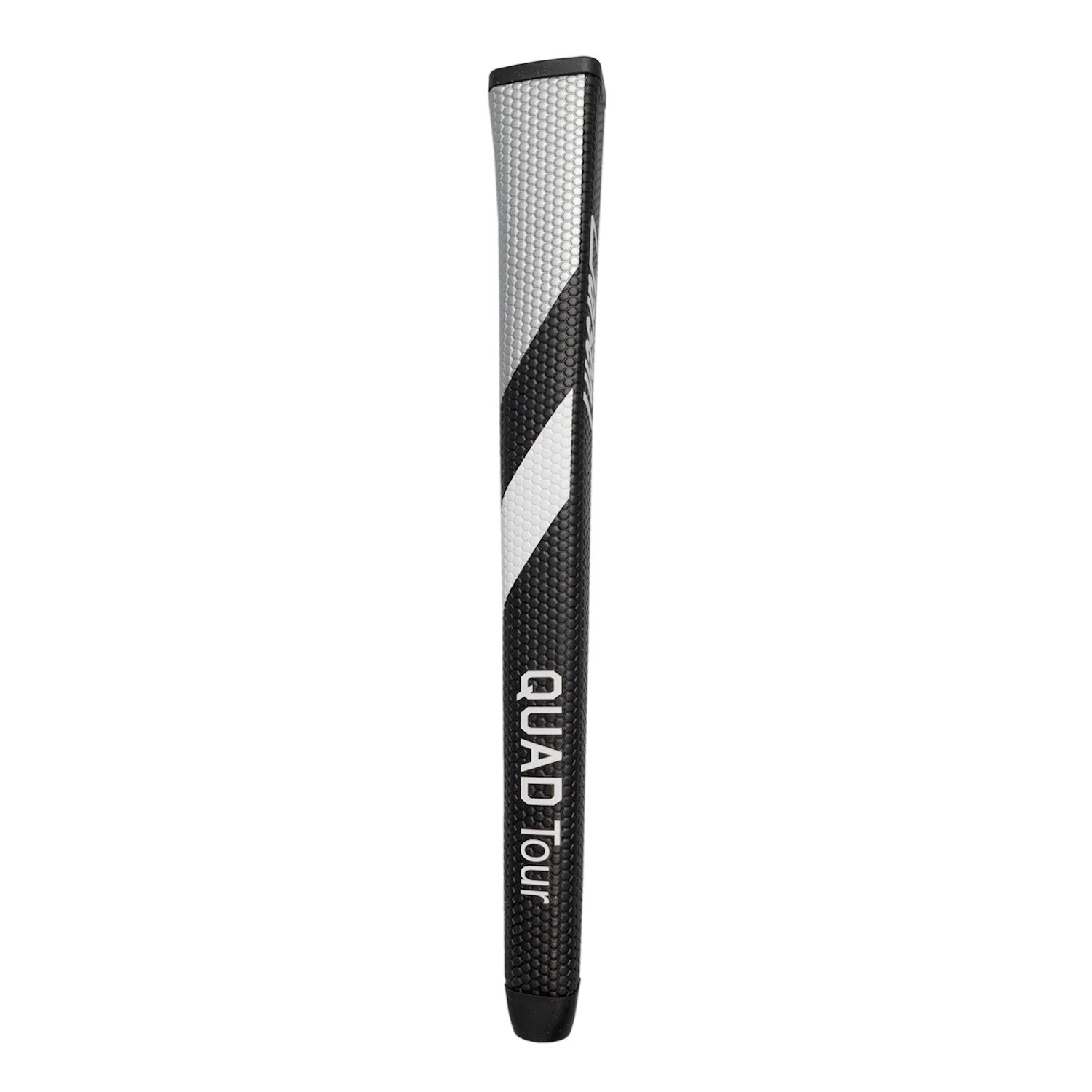 QUAD Tour Pistol PRO - The Golf Guys Online