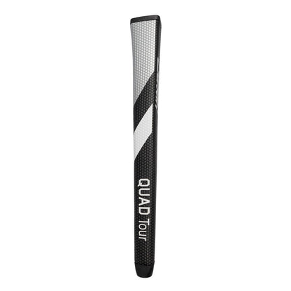 QUAD Tour Pistol PRO - The Golf Guys Online