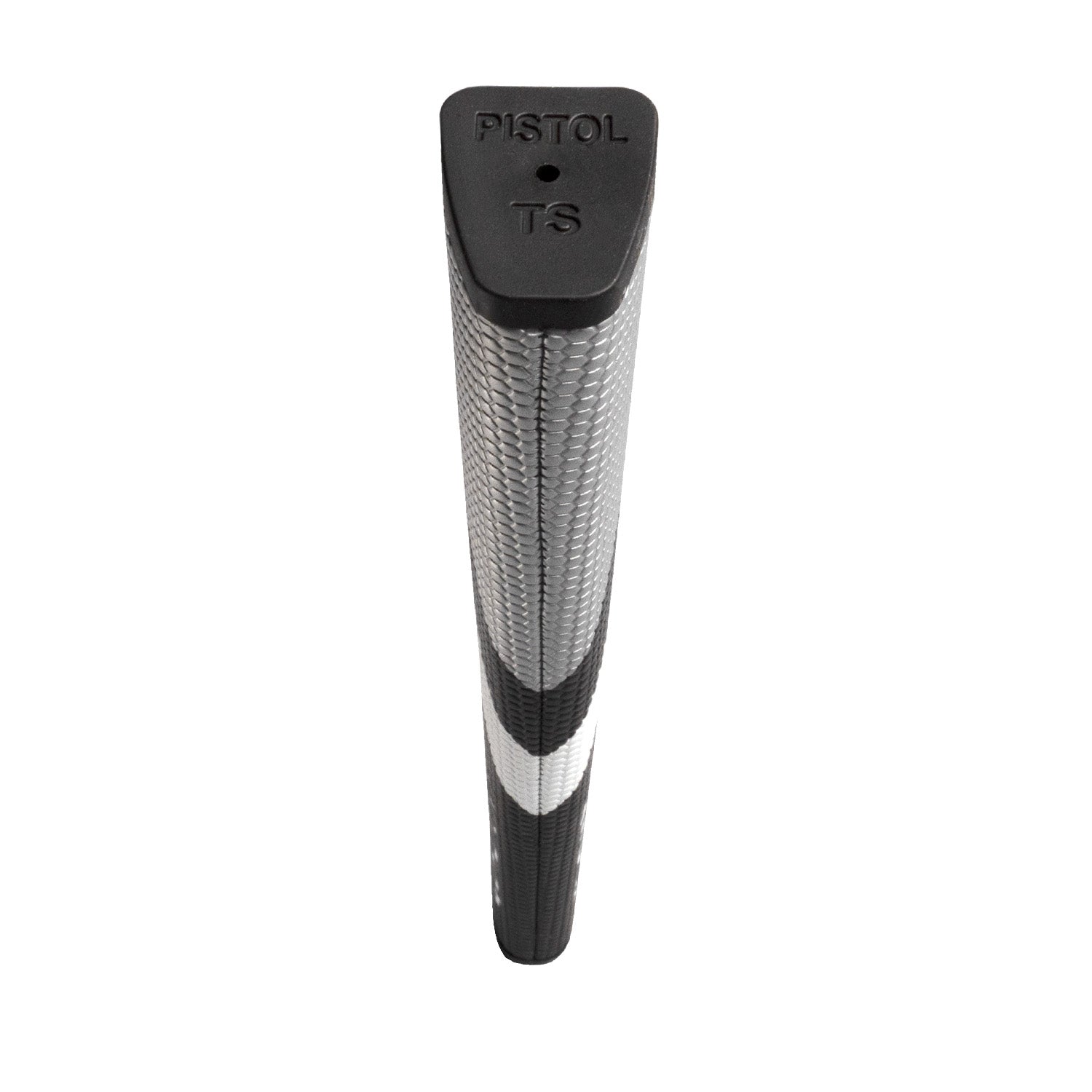 QUAD Tour Pistol PRO - The Golf Guys Online