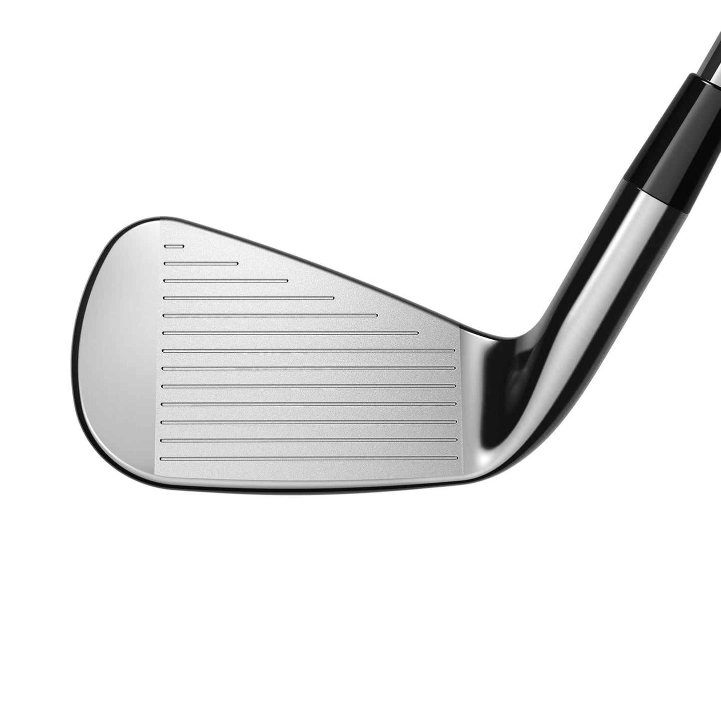 Cobra 3DP Custom Tour Iron Heads