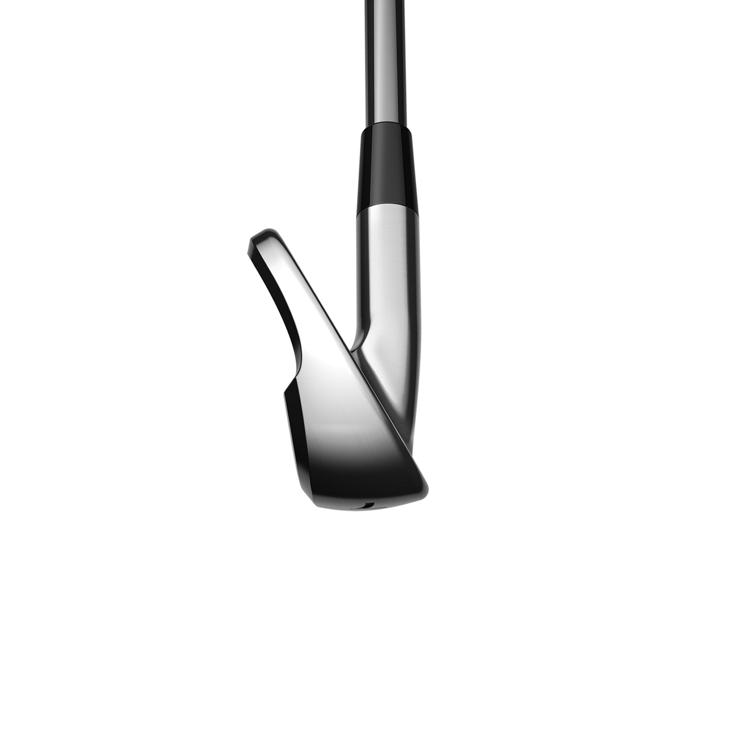Cobra 3DP Custom Tour Iron Heads