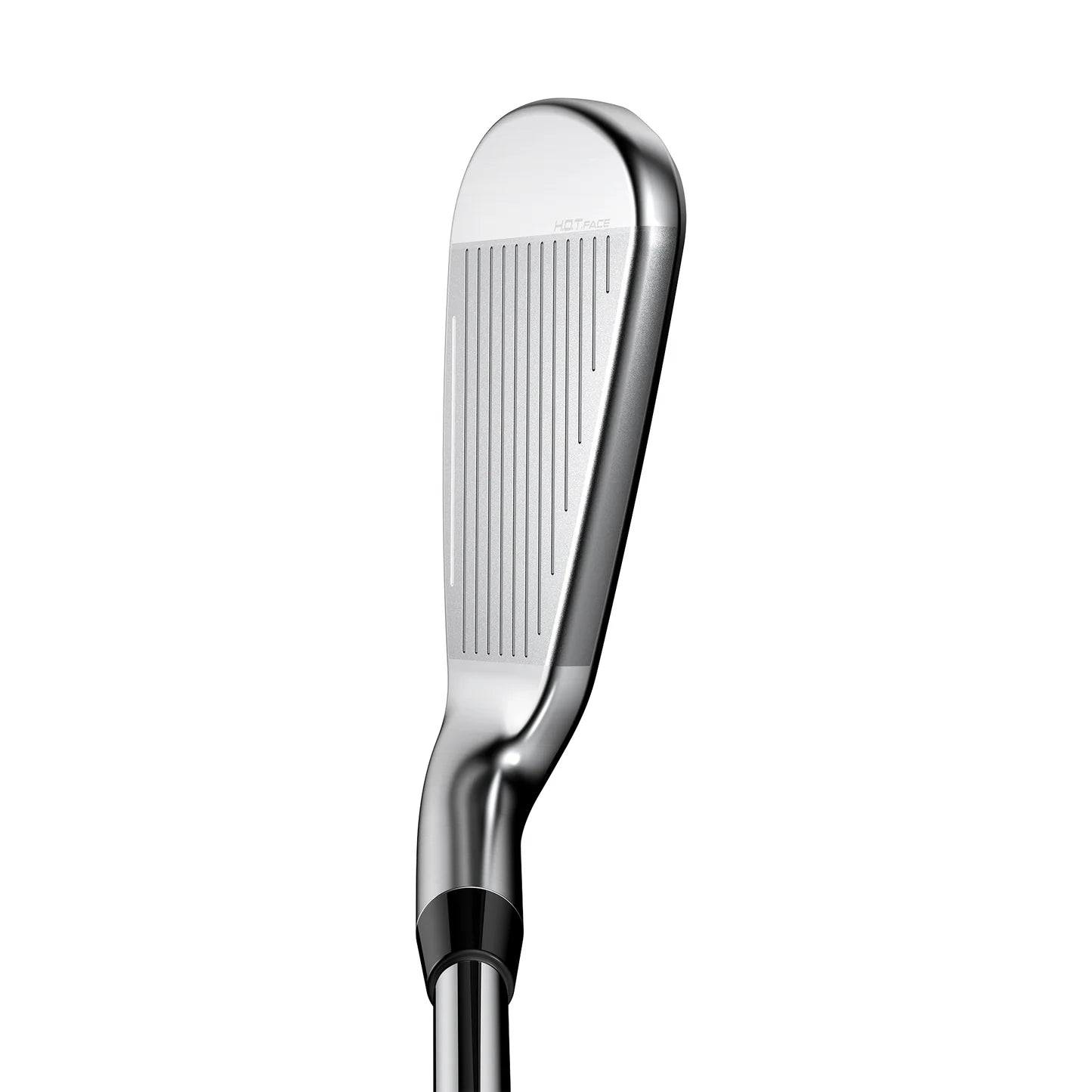 Cobra KING Custom Irons