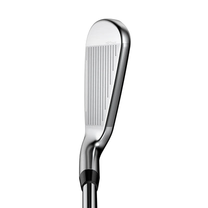 Cobra KING Custom Irons