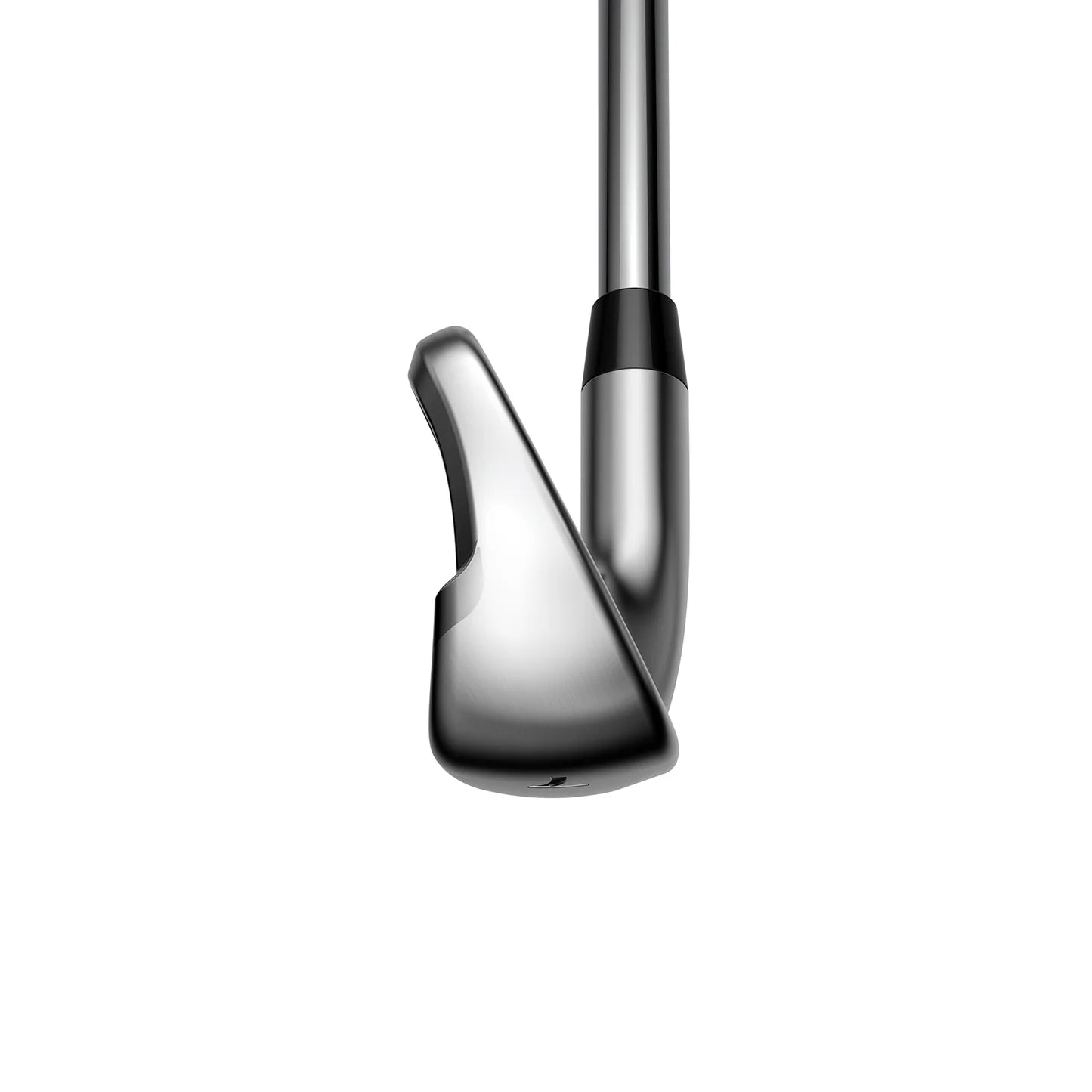 Cobra KING Custom Irons
