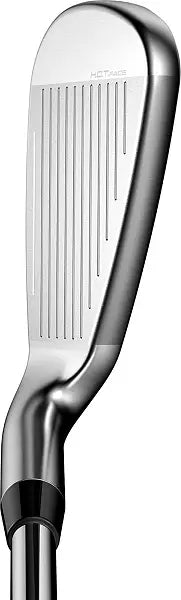 Cobra King Max Iron Sets