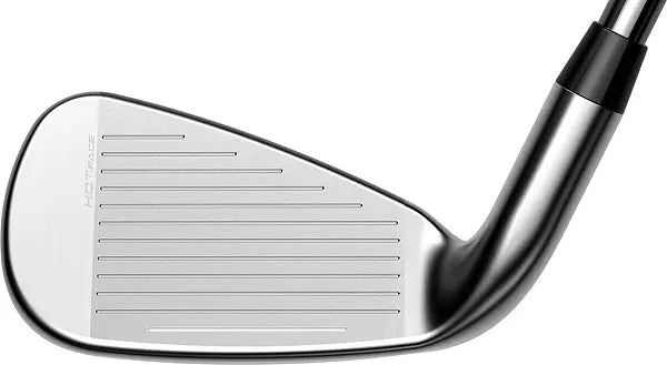 Cobra King Max Iron Sets