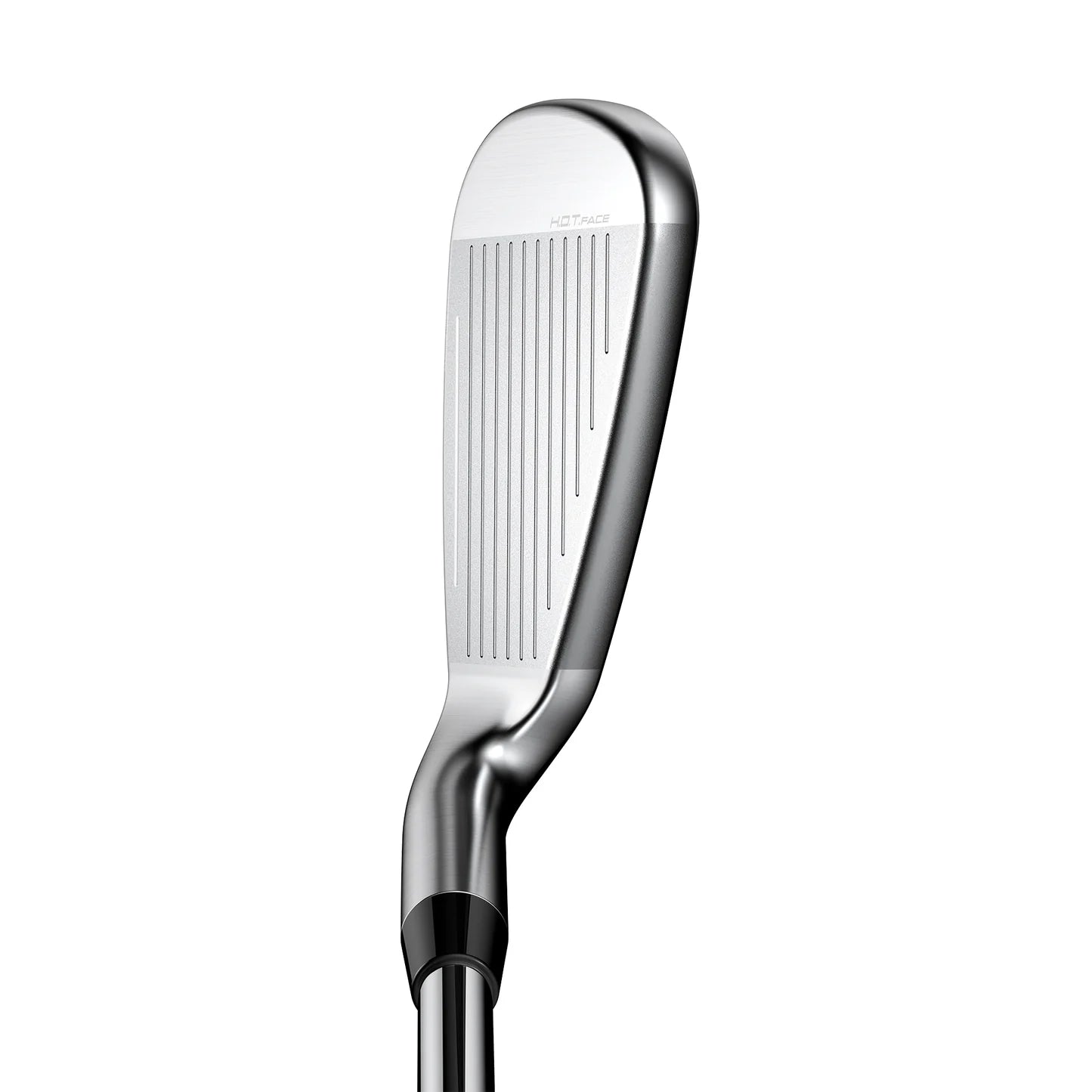 Cobra KING MAX Custom Irons