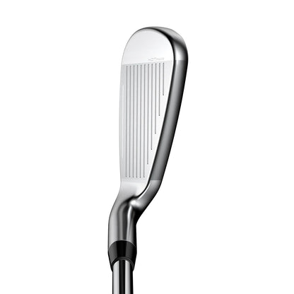 Cobra KING MAX Custom Irons