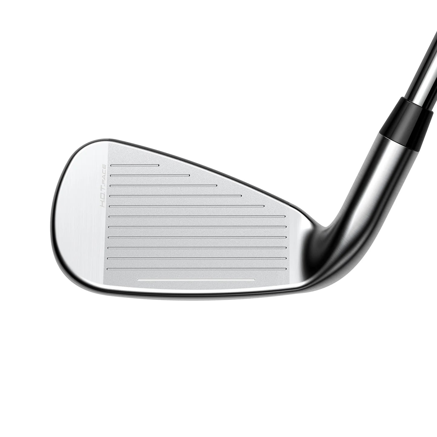 Cobra KING MAX Custom Irons