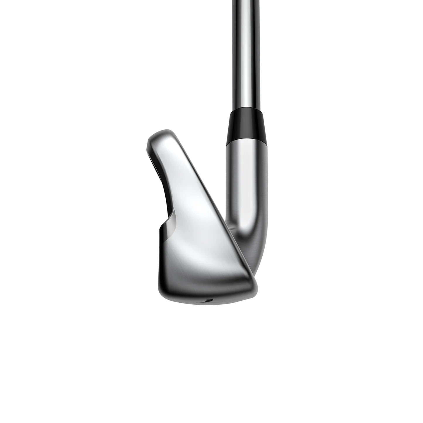 Cobra KING MAX Custom Irons