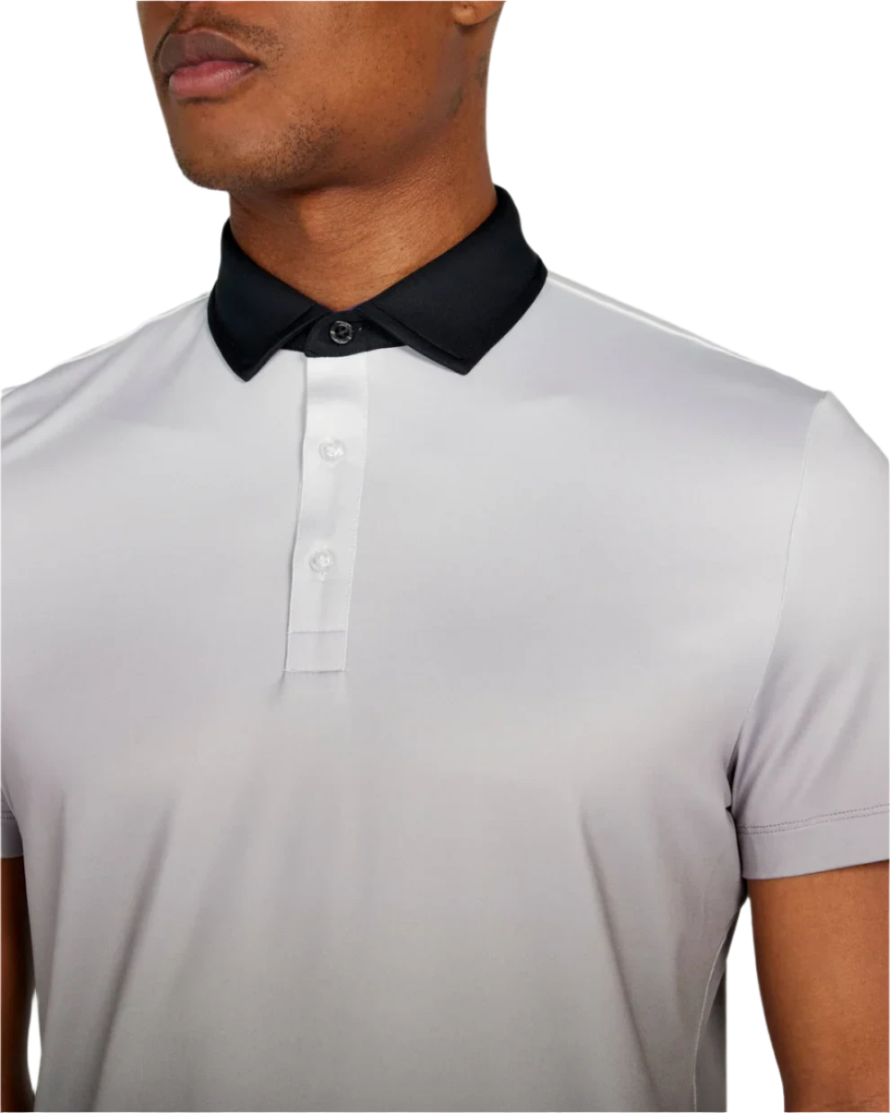 Redvanly Men's Devon Golf Polo - The Golf Guys Online