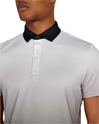 Redvanly Men's Devon Golf Polo - The Golf Guys Online