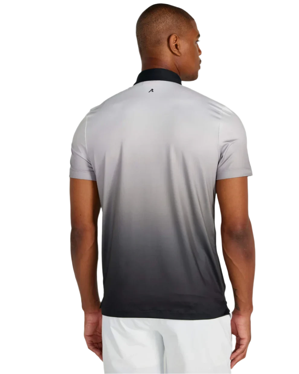 Redvanly Men's Devon Golf Polo - The Golf Guys Online