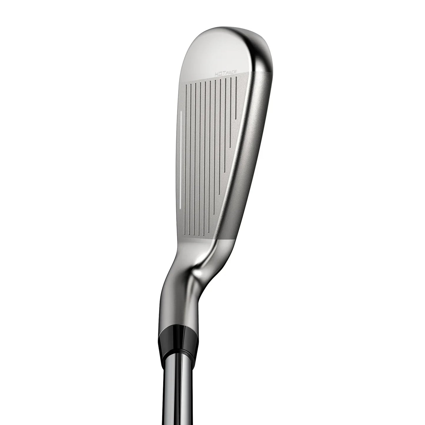 Cobra DS ADAPT MAX Custom Irons Sets