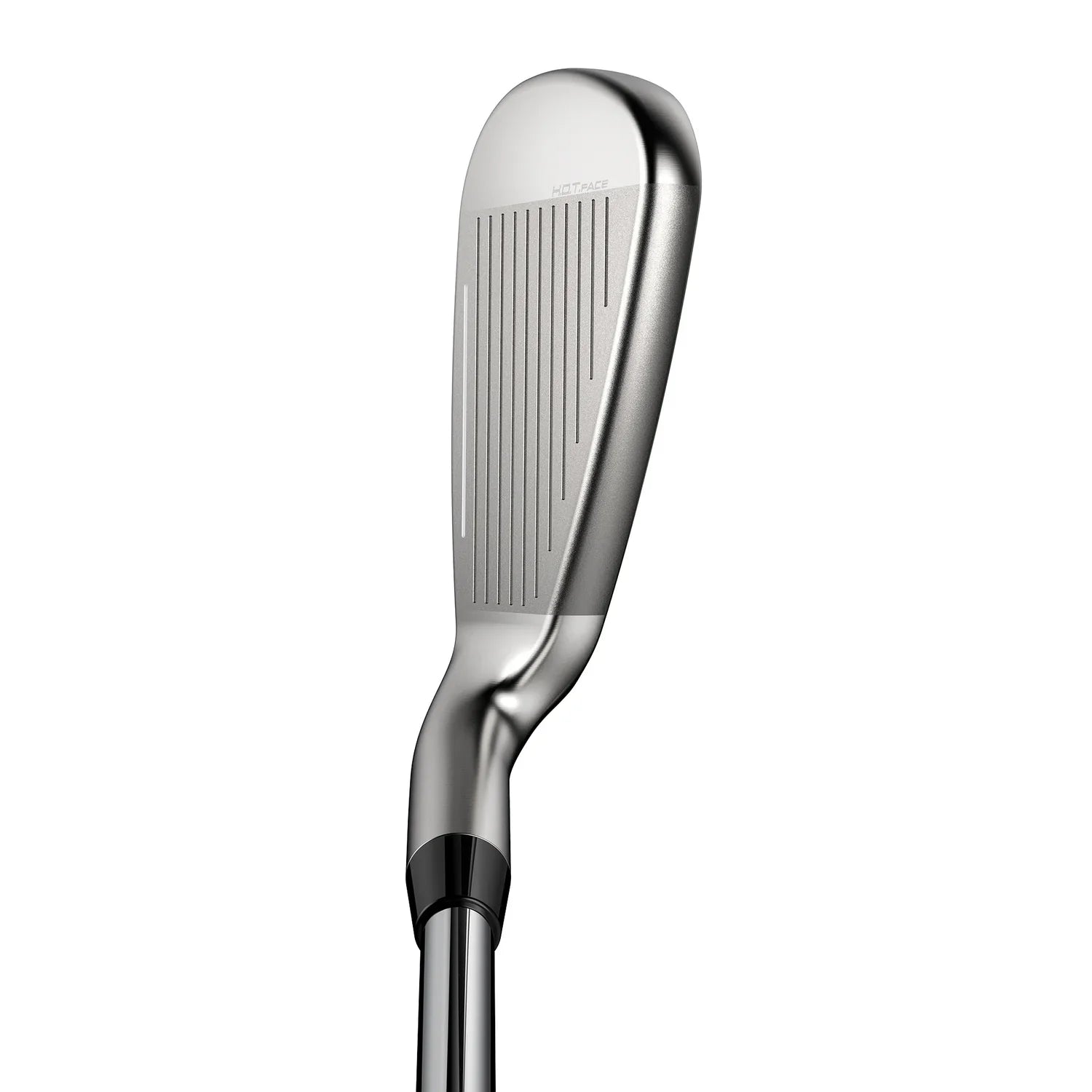 Cobra DS ADAPT MAX Custom Irons Sets