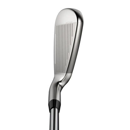 Cobra DS ADAPT MAX Custom Irons Sets