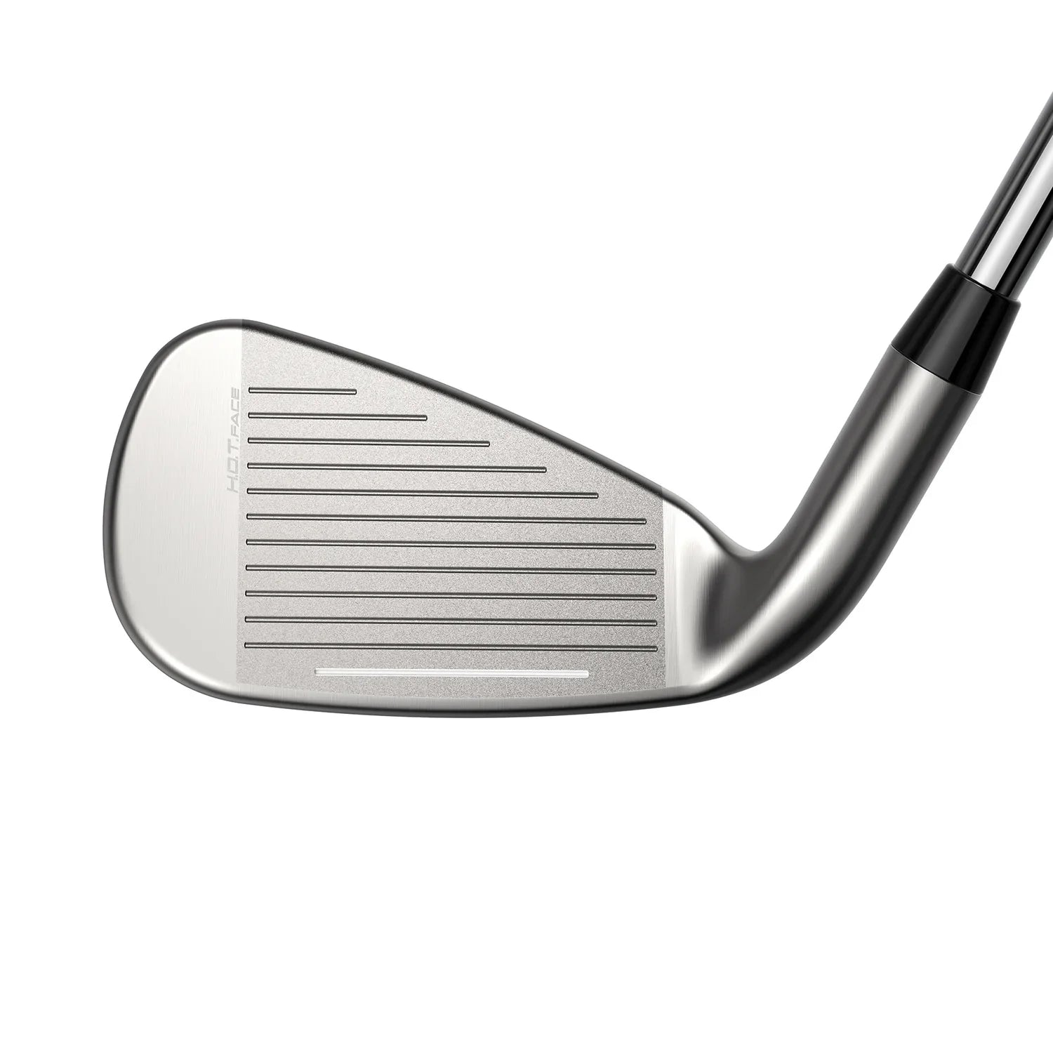 Cobra DS ADAPT MAX Custom Irons Sets