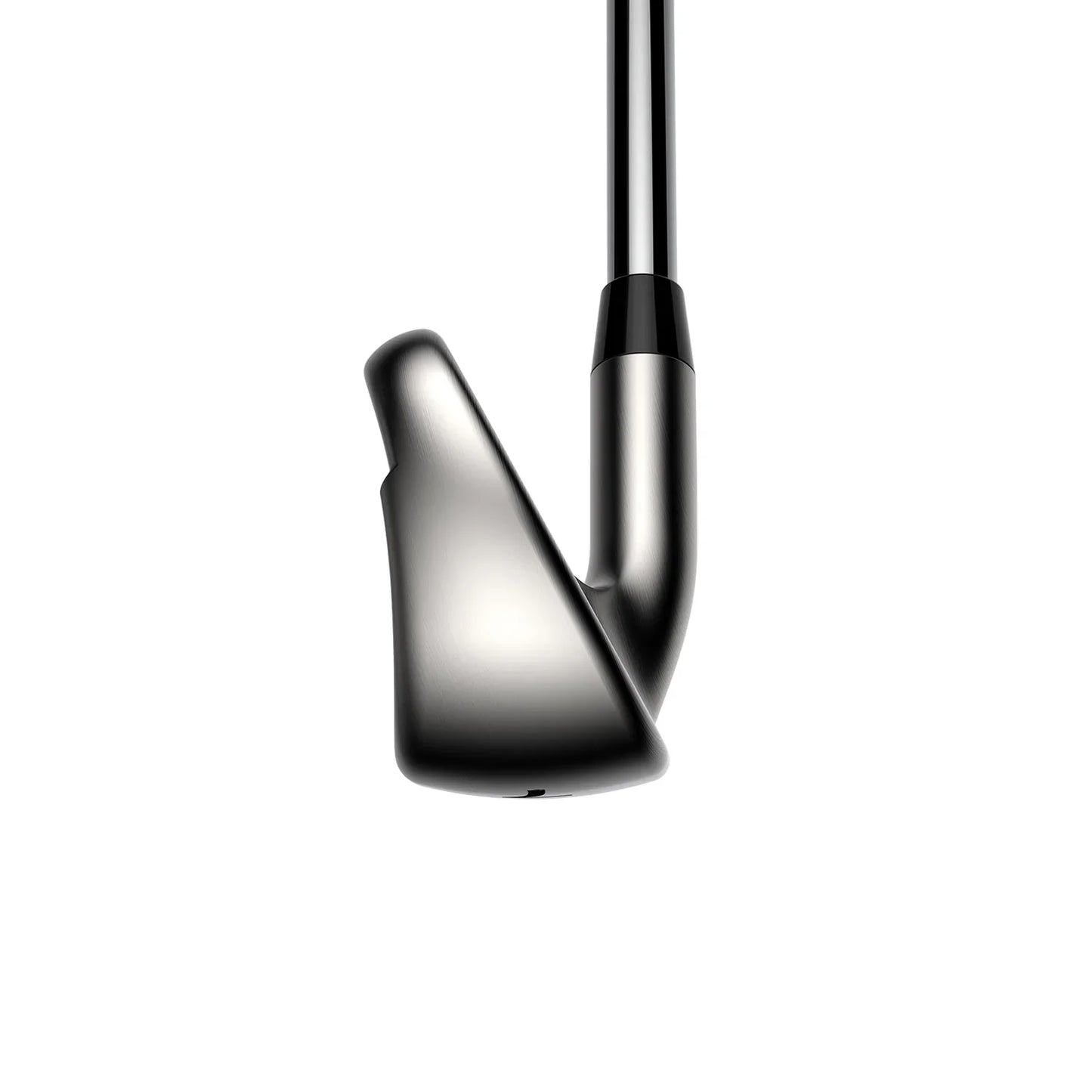 Cobra DS ADAPT MAX Custom Irons Sets