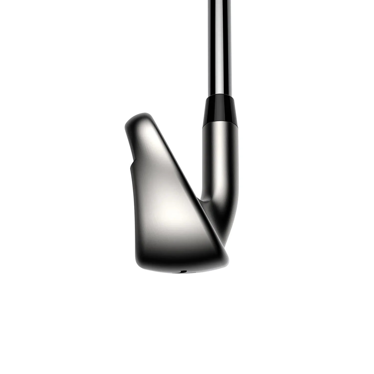 Cobra DS ADAPT MAX Custom Irons Sets