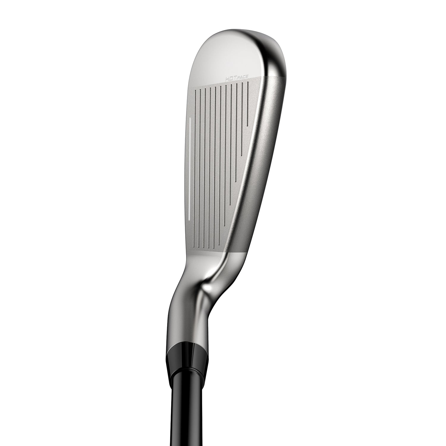 Cobra Women's DS ADAPT MAX Custom Iron Heads