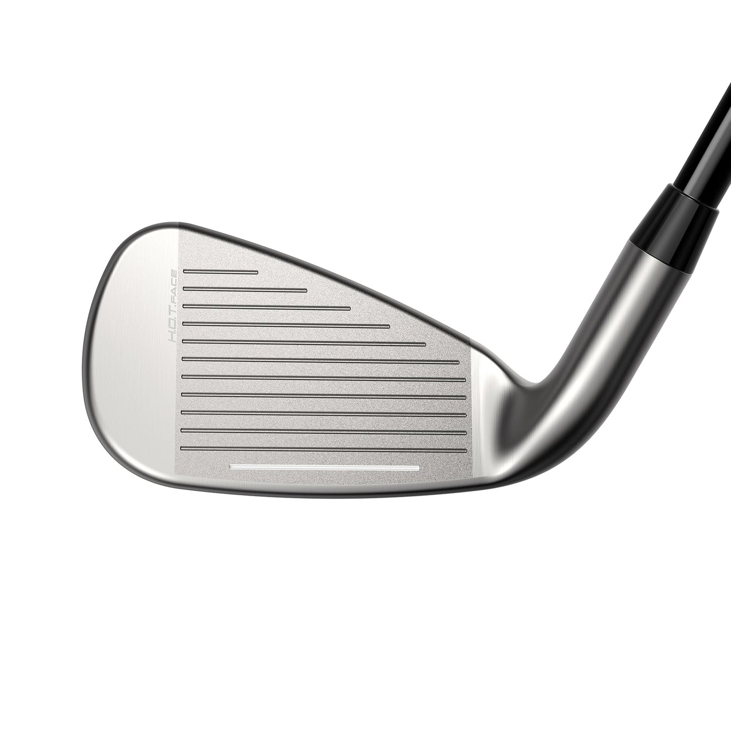 Cobra Women's DS ADAPT MAX Custom Iron Heads