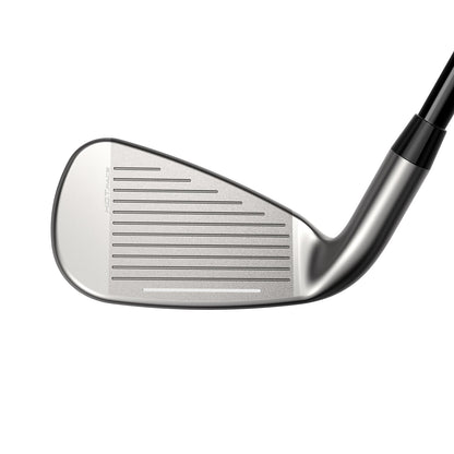 Cobra Women's DS ADAPT MAX Custom Iron Heads