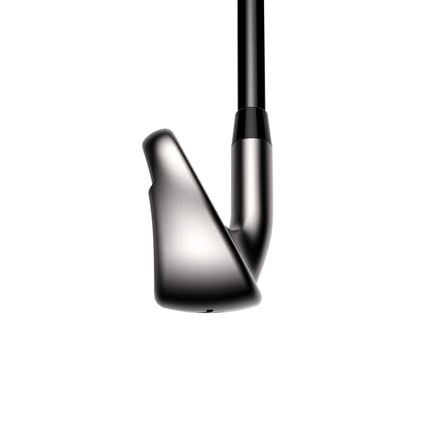 Cobra Women's DS ADAPT MAX Custom Iron Heads