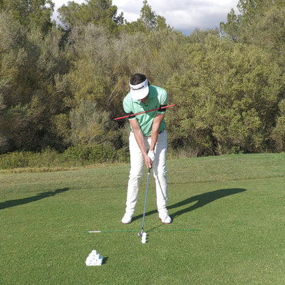 The Rotator - The Golf Guys Online