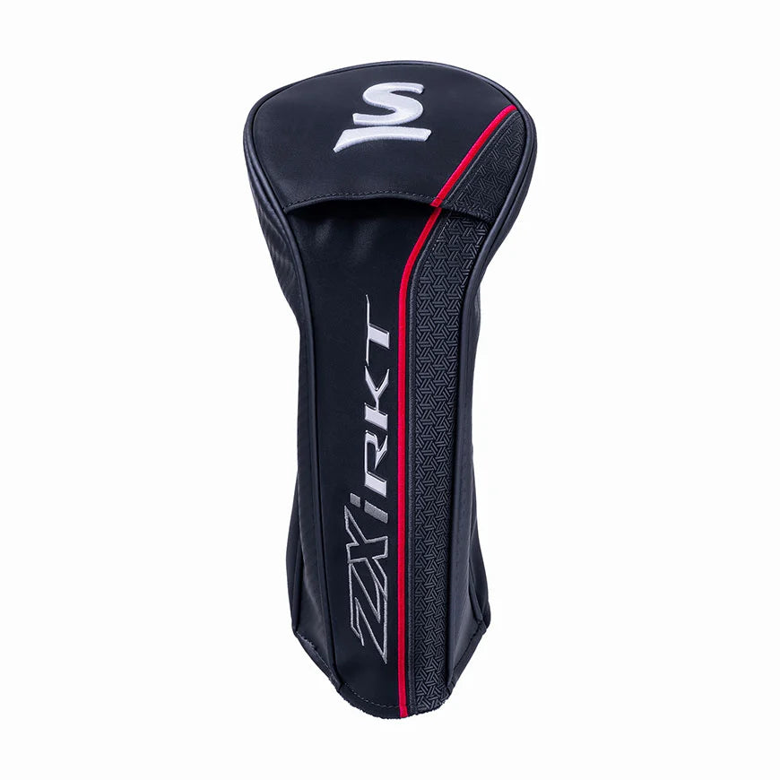 Srixon 2027 ZXi RKT LS Driver