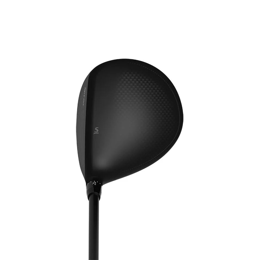 Srixon 2026 ZXi RKT Fairway Woods
