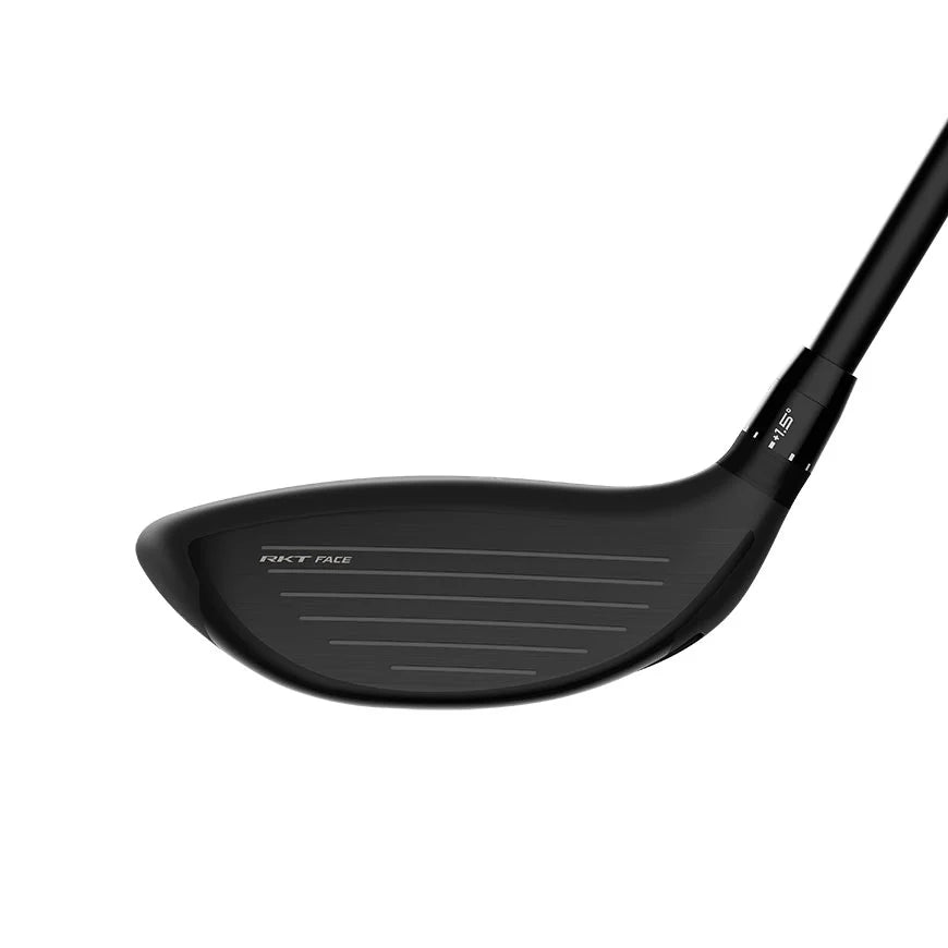 Srixon 2026 ZXi RKT Fairway Woods