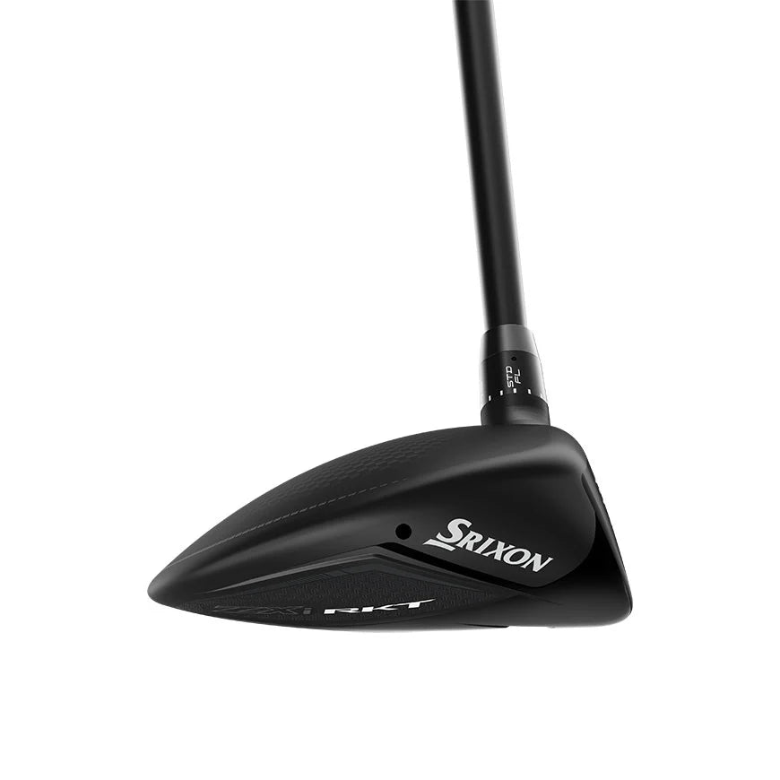 Srixon 2026 ZXi RKT Fairway Woods