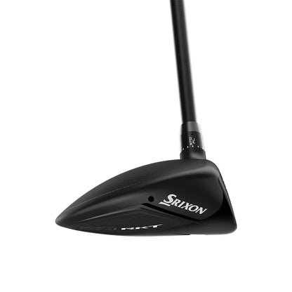 Srixon 2026 ZXi RKT Fairway Woods