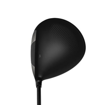 Srixon 2027 ZXi RKT LS Driver