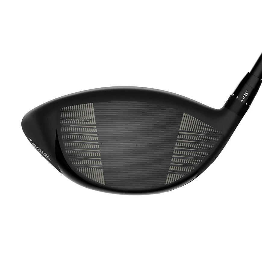 Srixon 2027 ZXi RKT LS Driver