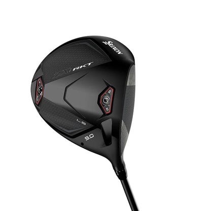 Srixon 2027 ZXi RKT LS Driver