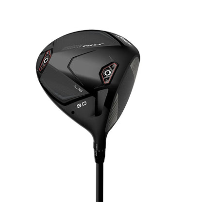Srixon 2027 ZXi RKT LS Driver