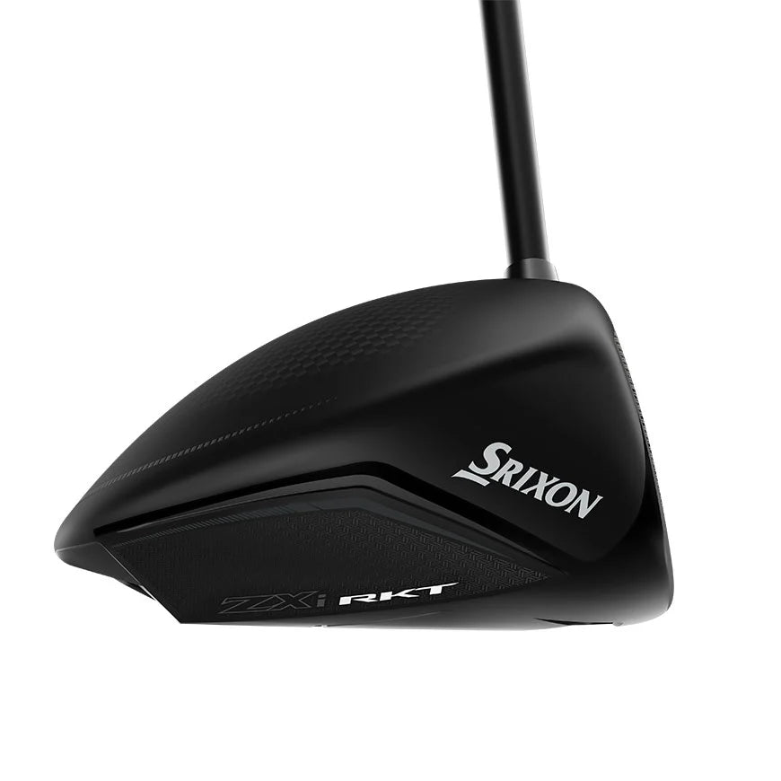 Srixon 2027 ZXi RKT LS Driver